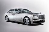 ROLLS-ROYCE