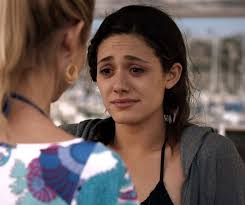 Пин от пользователя Kara Oakes на доске s h a m e l e s s ®️