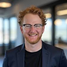 Kobe Bryant, Grief, and Implementing the "Mamba Mentality"