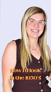 #aifilter #DecadasIA #CapCut #fyp ,