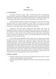 Faktor yang mengakibatkan hal tersebut terjadi yaitu (1) organisasi nirlaba memiliki tujuan dan karakteristik yang sangat berbeda dengan organisasi bisnis. Kumpulan Pertanyaan Tentang Organisasi Nirlaba Contoh Soal Pelajaran