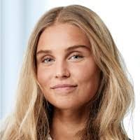 Robert Balling's Instagram, Twitter & Facebook