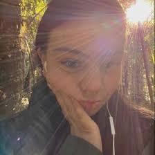 7 Cute wallpaper backgrounds ideas