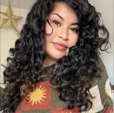 Hispanic Parents dont believe in sleeping in ft. @_camilaainc #quebuenavida  #teamlejuan