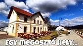 Orbán is a calvinist protestant, while maintaining good relations with the leaders of all the major churches in hungary. Orban Viktor Megnyitja A Terror Haza Muzeumot 2002 Ben Youtube