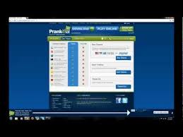 Our amazing prank call technology automates the call, knows when to speak, and will leave you with a hilarious reaction. Prankdial Com Free Tokens 10 2021