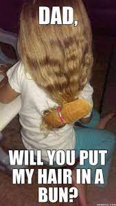 Dad Memes That Will Make You Lol Walls Of Wonderland
