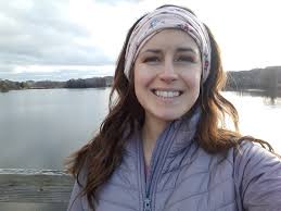 Where to find stickers with similar content in local shops in Ann Arbor  area?