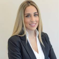 🎓 I am delighted to announce that I have successfully completed my  Master's Degree in Human Resource Management at Florida International  University!