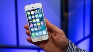 For some people, an iphone spy app is needed to make sure their children are following safe and secure phone habits. Iphone Spy Without Access To Target Phone