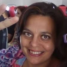 Josefa Trujillo (@Pepatrutor)