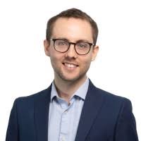 80+ "Michael Barrie" profiles