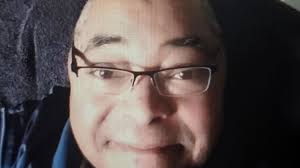 Fundraiser by John Ayers : I am about to be Homeless due to Covid-19