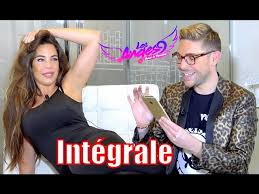 Alors que de nombreux internautes pensent que manon marsault a subi de nombreuses opérations chirurgicales, et s'est notamment fait refaire le nez, l'ancienne candidate des marseillais a poussé. Kim Les Anges 9 Agression Sexe Clashs Et Polemiques Elle Sort Enfin Du Silence Youtube