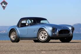 Image result for Princess Blue 1967 AC Cars