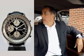 Is seinfeld free on hulu? Comedians In Cars Getting Coffee Watches