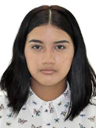 Anuario Generación 44