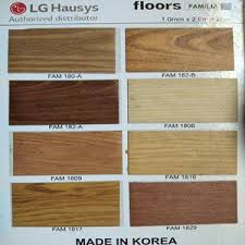 Vinyl flooring adalah salah satu bagian dari dekorasi rumah yang tidak boleh anda lewatkan. Lg Familia Vinyl Lantai Harga Murah Vinyl Dinding Vinyl Roll
