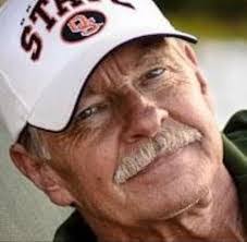 Brian Travis's Instagram, Twitter & Facebook