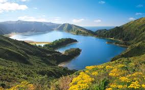 We did not find results for: Visit Portugal On Twitter Azores Alentejo And Algarve Among The 20 Safest Places For Travel And Tourism Post Coronavirus According To Ebdestinations Https T Co Sulzq9hw4h Via Forbes Portugal Cantskiphope Summer2020 Safetravel