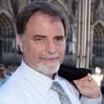 Organizing committee