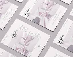 Free Letter Size Flyer Mockups In 2020 Flyer Mockup Free Lettering Flyer