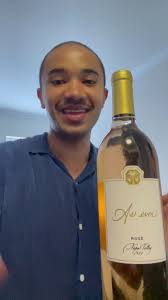 Meghan Markle Napa Valley Rose