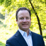 OneNexus Environmental Launches With Mission to Remedy Trillion-Dollar  Aging Oil & Gas Well Infrastructure Problem