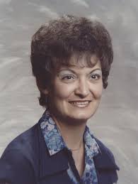 Laura S. Beck Obituary