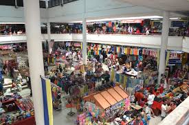Bukti otentik bahwa easy shopping atau pihak manajemen easy shoppingg benar benar melaksanakan pemberian hadiah sesuai dengan janji kepada pelanggan setianya. Perlis Indera Kayangan Malaysia Indah Tanah Air Tercinta
