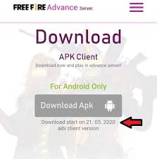 What do you know about garena free fire and its developers? Free Fire Advance Server Ob22 Download Gets Postponed Mobile Mode Gaming