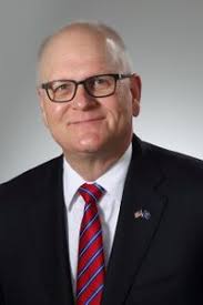 Christopher Magiera's Instagram, Twitter & Facebook