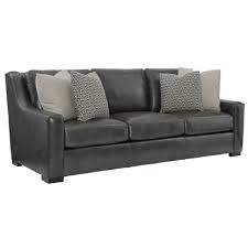 Choose from a variety of leathers to suit every home and lifestyle, so you can find the right leather sofa for you, and your family. Luxury Sofas Perigold