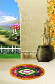 photoshoot studio background hd 2019 photoshoot studio background hd 2019