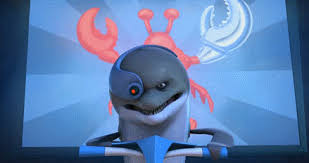 Europe's most wanted in 2012. Let My Kingdom Touch The Sun 30 Day Penguins Of Madagascar Challenge Day 7