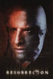 Barbara Tyson Movies & TV Shows List