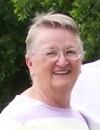 Obituary information for Virginia Mae Spearman