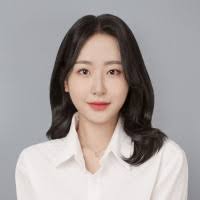 60+ "Min Joo Kim" profiles