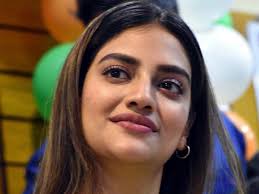 Nusrat jahan, a winner of fair one miss kolkata 2010 title. Nusrat Jahan S Marriage With Nikhil Jain Falling Apart Here S What Bengali Actress Said About Yash Dasgupta India News