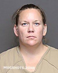 ROUSE TARA DANIELLE 07/04/2024