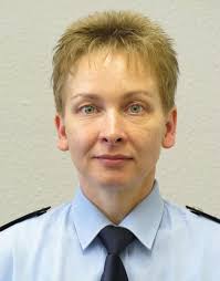 Am häufigsten kracht es nach 22 Uhr