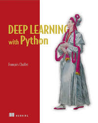 Dragon ball tp download script need free executor? Pdf Download Deep Learning With Python Free Book Slowmotiongdfr