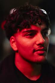 St. Louis-area Muslims reflect