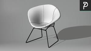 Chair Am121 028 3d Warehouse Chair Furniture Interior