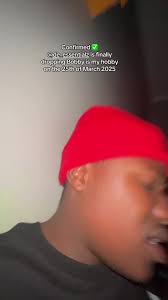 How to Download Bobby Is My Hobby