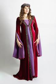 From marvel characters to gory zombies, be inspired by our halloween costume ideas and have a this is one of the best halloween costume ideas in singapore to introduce your kids to legendary. 16 Ophelia Project Costumes Ideas Ophelia Pre Raphaelite Paintings Medieval Crown