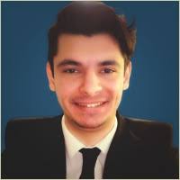 50+ "Rahman Abdul" profiles