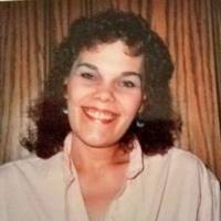 Pamela Mae Bowman, 62, Isle