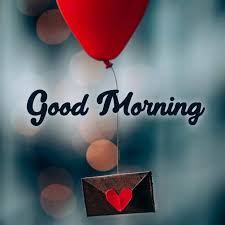 Lovely Good Morning Love Images For A Lovely Person Good Morning Images Quotes Wishes Messages Greetings Ecards Share some heart photos with your lovely friends or just use them as a wallpaper.