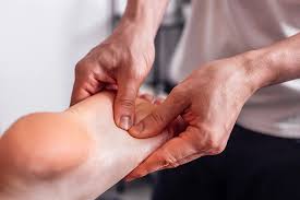 Image result for Metatarsalgia